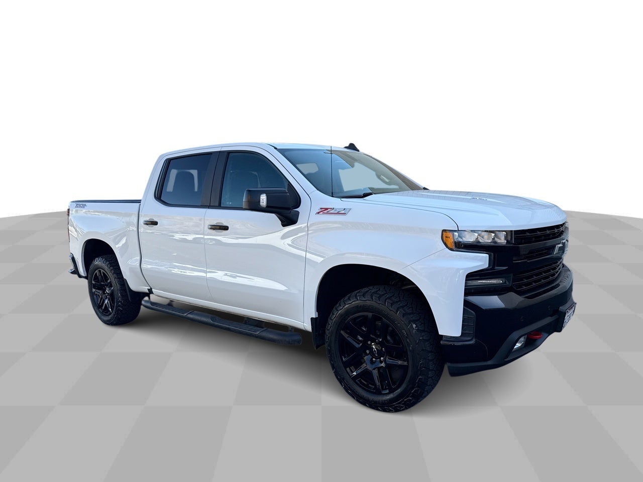chevrolet silverado 1500 2020 3GCPYFEL1LG449359 image chevrolet silverado 1500 2020 3GCPYFEL1LG449359 image